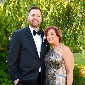 Meet your Posher, Craig